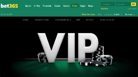 bet365 loyalty points|bet365™ Bingo Community Site .
